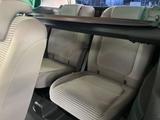 Seat Alhambra Style*7-Sitze*Xenon*AHK*SHZ*Navi*Kamera - SEAT Alhambra 7N
