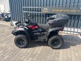 TGB Blade 1000 EFI - Offers