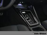 Volkswagen Golf - Vorschau Bild 13