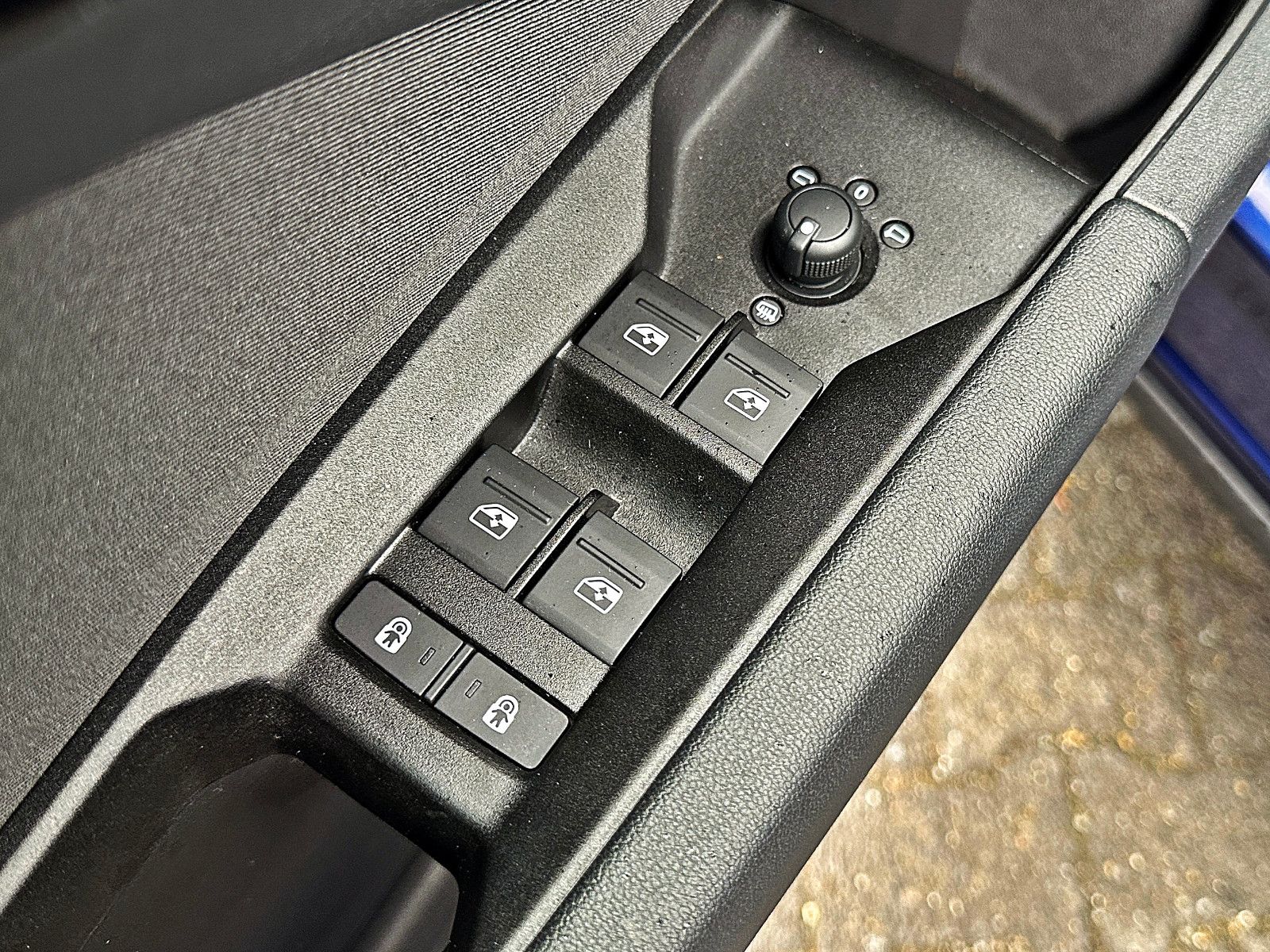 Audi Q4 e-tron - Bild 7