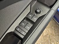 Audi Q4 e-tron - Vorschau Bild 7
