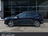 Ford Kuga 1.5 EB ST-Line Winterpaket*Navi*Kamera - Ford in Berlin: Ka