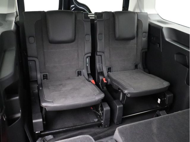 Volkswagen Caddy Maxi eHYBRID DSG STYLE LED ACC 5J GARANTIE