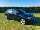 Opel Corsa 1.2 Direct Injection Turbo 74kW Elegan...
