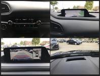 Mazda CX-30 SKYACTIV-G2.0 M Hybrid 6GS AL-SELECTION A1