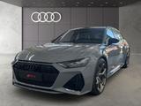 Audi RS 6 Avant performance 463(630) kW( PS) tiptroni - Audi RS6: Ps