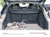 Audi Q5 - Vorschau Bild 10