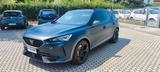 Cupra Formentor 2.0 TSI 4Drive DSG VZ Launch Edi - Cupra Formentor mit Halbautomatikschaltung