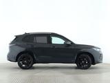 Volkswagen Tiguan R-Line 2.0 TDI 4M *DCC*PANO*HdUp*AHK*20"* - Volkswagen Tiguan: TDI