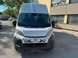 Fiat Ducato* 39.118Km*Ducato 35+ L4 BlueHDi 180 S&S - Fiat Ducato: Kleinbus