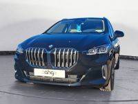 BMW 218 Active Tourer - Vorschau Bild 2