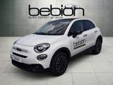 Fiat 500X 1.5 GSE Dolcevita Sport PDC Schiebed. ACC - Fiat 500X DOLCEVITA mit Benzin-Antrieb