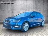 Seat Leon ST FR - Seat Gebrauchtwagen Hannover