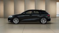 Audi A3 - Vorschau Bild 2