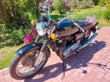 Norton Commando 850 Mk2A - Offers