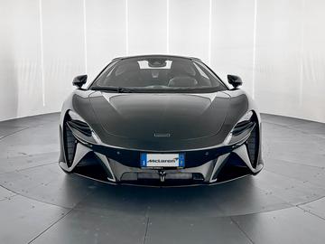  Mclaren ARTURA — фото 2