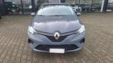 Renault Clio 5 Porte Clio 1.0 tce Zen 90cv my21 - Renault: 21