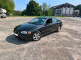 Volvo S60 D5 2006 Facelift TÜV neu Alufelg... - Volvo S60 aus 2005