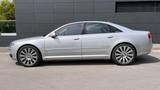 Audi Top gepflegte Audi A8 4.2 Quattro Limousin... - gebrauchte Audi A8 aus dem Jahr 2006