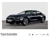 BMW 840i Gran Coupé M Sport HuD DA Prof. Laser Pano  - BMW 840 Jahreswagen