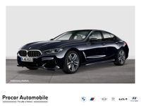 BMW 840 - Vorschau Bild 1