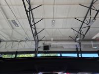 Skoda Scala - Vorschau Bild 15