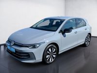 Volkswagen Golf - Vorschau Bild 2