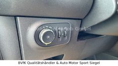 OPEL Adam/Slam/SonderAusstattung2Jahre Garantie!