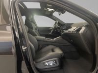 BMW X6 M60 - Vorschau Bild 17