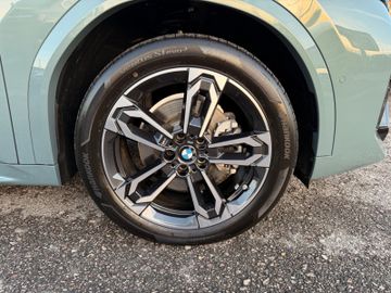 BMW X2 - 9