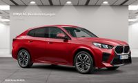 BMW X2 - Vorschau Bild 7