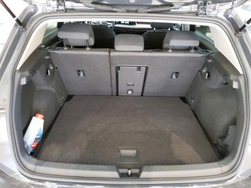 Volkswagen Golf - 7