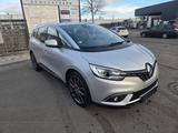 Renault Grand Scenic Business Edition/ 1 Jahr Garanti... - Renault Grand Scenic in Bochum