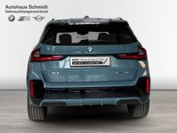 BMW X1 - Vorschau Bild 4