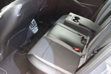Opel Grandland (X) - 12