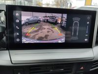 Opel Frontera - Vorschau Bild 19