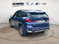 BMW X1 - Vorschau Bild 4