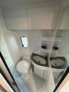 Clever Celebration | Zum Bestpreis bei Dümo!*