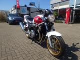 Honda CB1300 SC54 *1. Hand*neuwertig*ABS*Hauptständer* - Offers