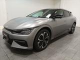 Kia EV6 Elektro GT Line|Navi|LED|Sitzhzg.| - Kia EV6 in Bielefeld