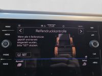 Volkswagen Taigo - Vorschau Bild 14