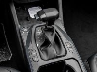 Kia K4 - Vorschau Bild 10
