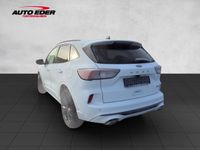 Ford Kuga - Vorschau Bild 3