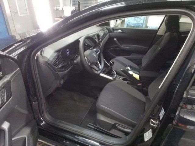 Volkswagen Taigo - Bild 4