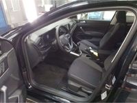 Volkswagen Taigo - Vorschau Bild 4