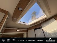 Autohaus Thorwesten Gebrauchtwagen
