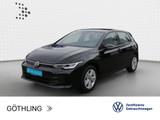 Volkswagen Golf Life eTSI 7-G. 85kW*DSD*APP*ASG*SHZ*PDC*LED - Jahreswagen
