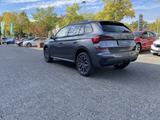 Skoda Kamiq 1.0 TSI Selection OPF (EURO 6e) Navi - Skoda Neuwagen: Eu