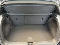 Volkswagen T-Cross - Vorschau Bild 6