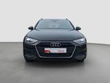 Audi A4 Avant 35 TFSI Business LED SHZ Navi+ - Audi A4: Business
